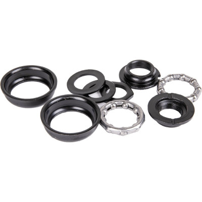 Каретка TECH TEAM Feimin FP-B703 9 деталей