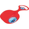 Ледянка TECH TEAM SNOW ASS 1/40 Пл-С309 Z0002519