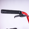 Велосипед BMX TECH TEAM TWEN 20